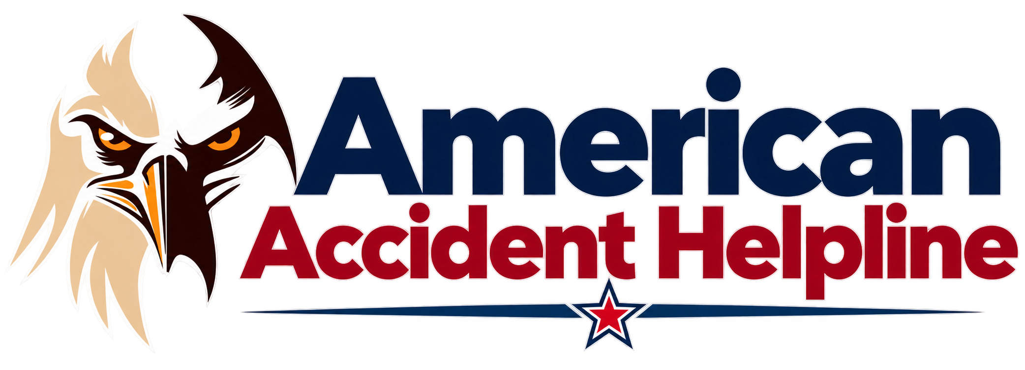 American Accident Helpline